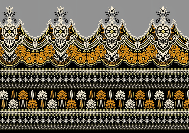 7b2e03dce1c7c42ec8c1c6d4f72e32e3.png