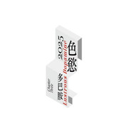 bfd5e05501ab3874fafffc675b596644