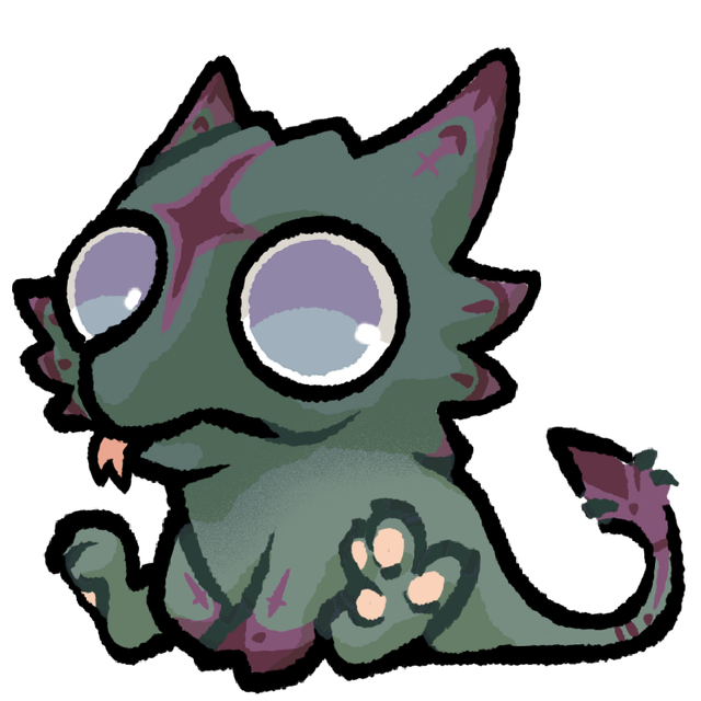 072.png