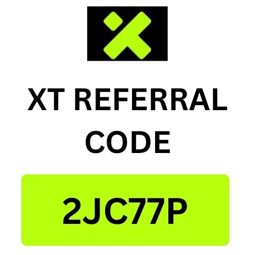 XT Referral Code.jpg
