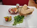 مطاعم الشام