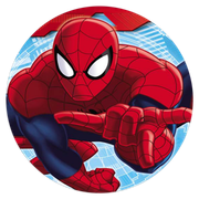 2101588-Homem-Aranha-Ana