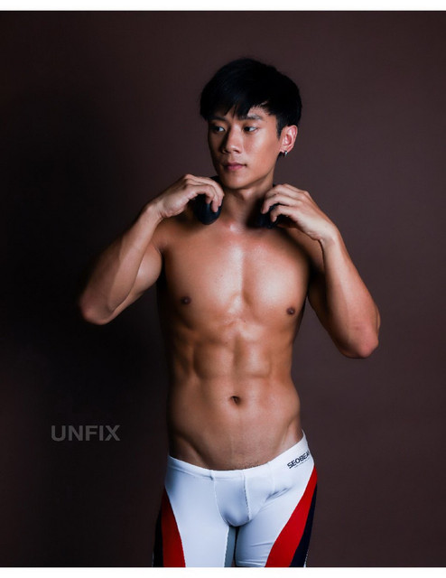 UNFIX1 028