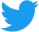 Twitter Logo Twitter Logo