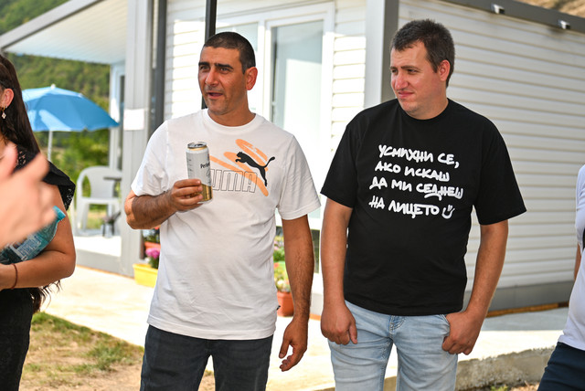 Pic 0137