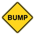 images-removebg-preview.png