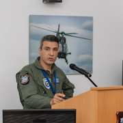 IMG-1890