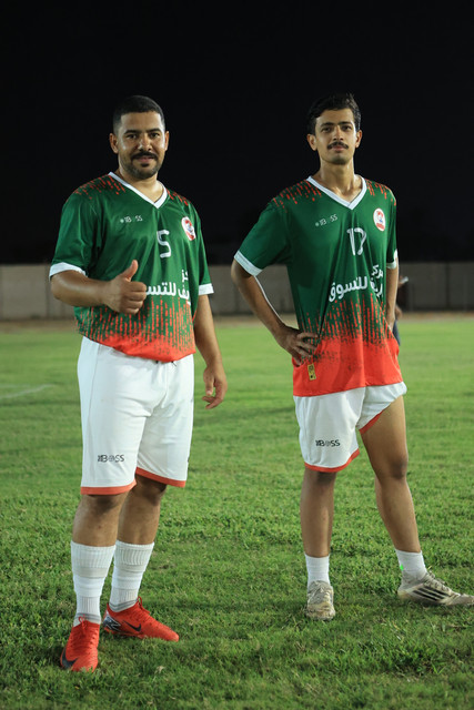 BX6A6965.jpg