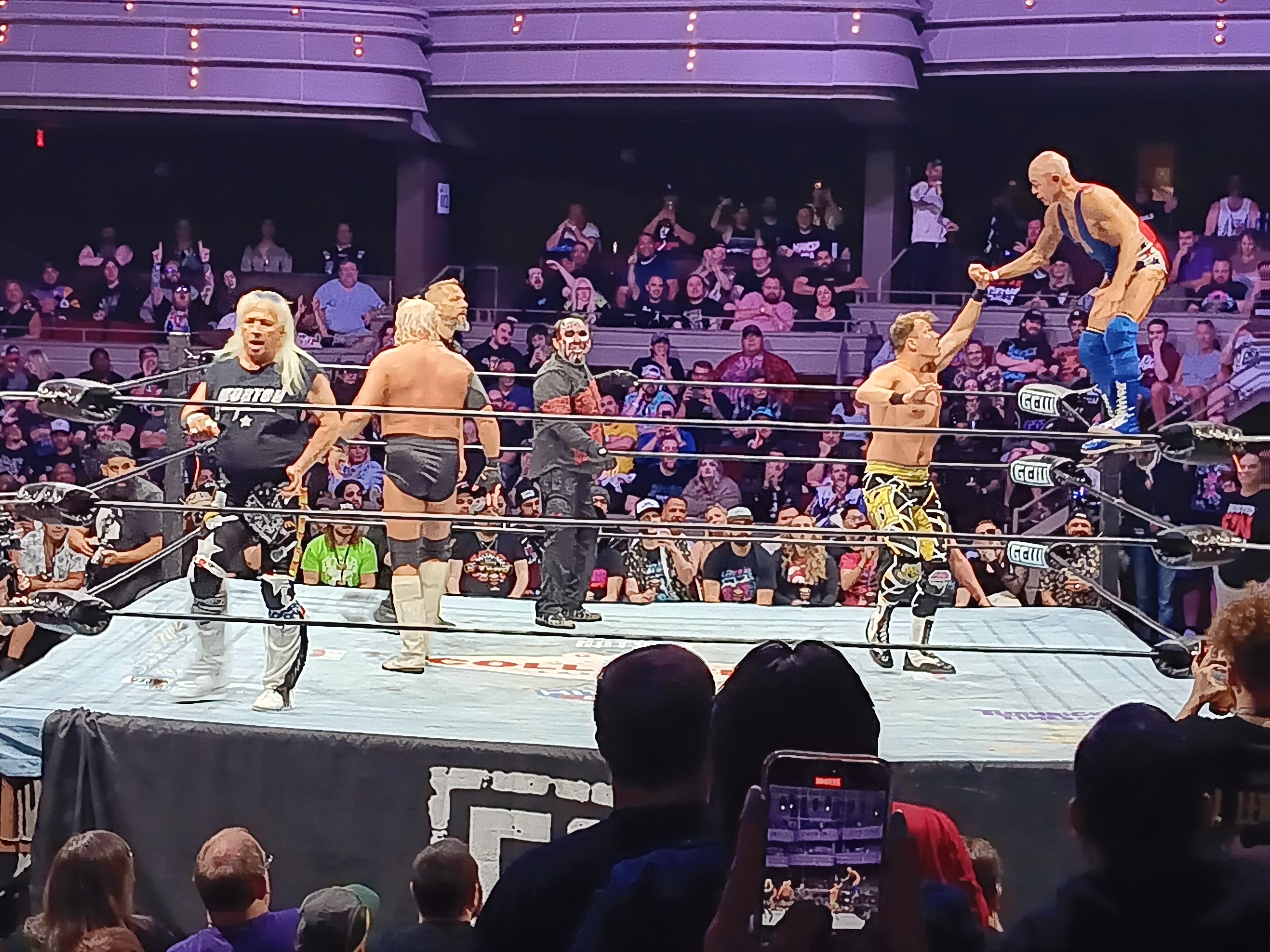20250418-214715.jpg