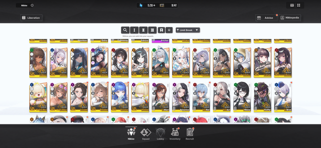 IMG 4899.png