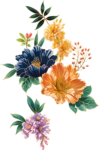 2146c20771b89c7ce9a91caeee0c4093.png