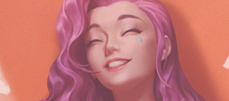 b5.png