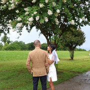 IMG-8083