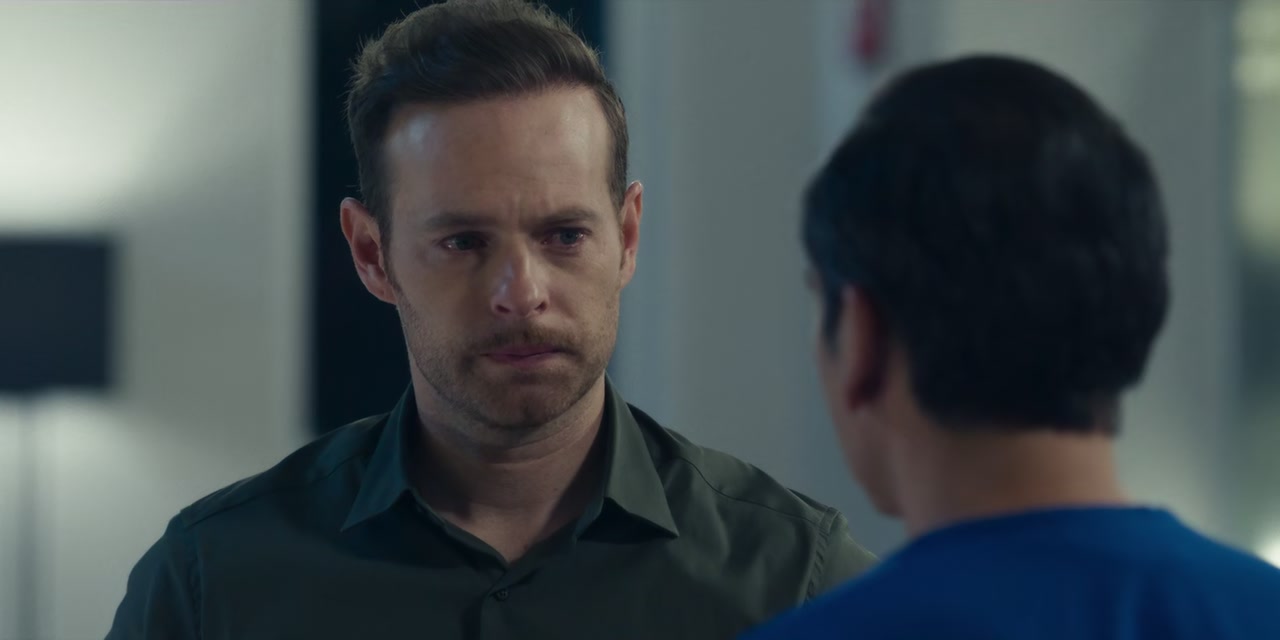 The Surrogacy Screenshot