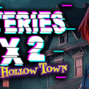Mysterymix2