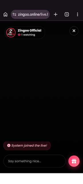 26.png