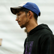 DSC04211