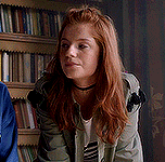 m Untitled 9.gif