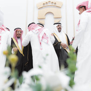alshebel 157