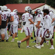 IMG-3068