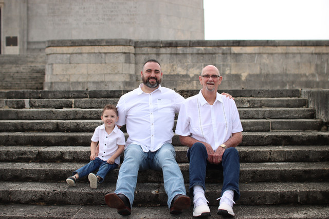 IMG-5726.jpg