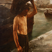 02-016
