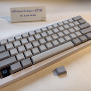 kbd 08a