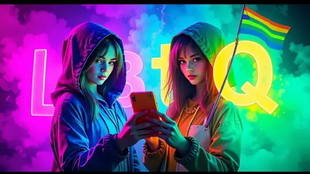 2025923032975