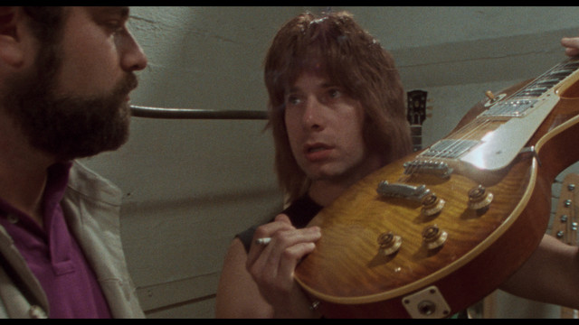 Spinal-Tap-117-T