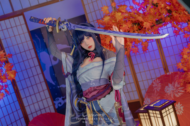 sharecosplay com 03.jpg