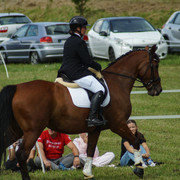 DSC05325