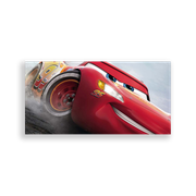 703410-Cars-Disney-Ana