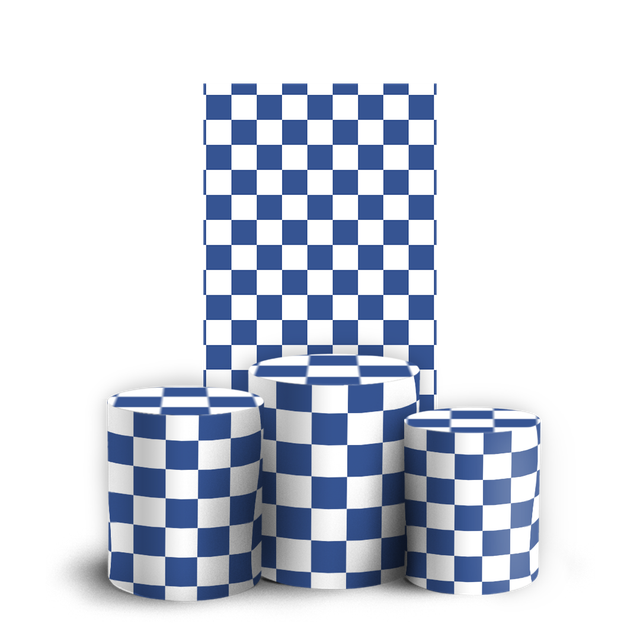 e5ae19082fe2.png