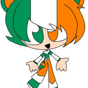 Jimmy (Ireland)