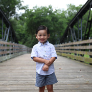 IMG 4631