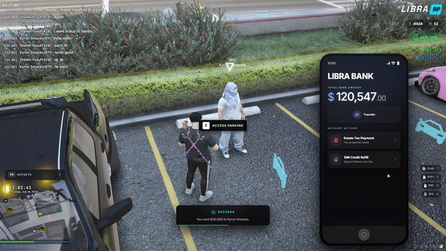 Screenshot (23)