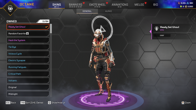 Screenshot (6445).png