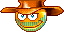 misc258.gif