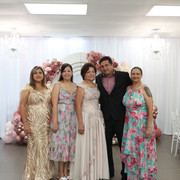 IMG-3171