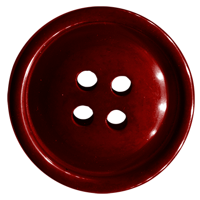 Element72.png