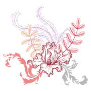 e501e3a2c7bf965f153c2fc521d9415c