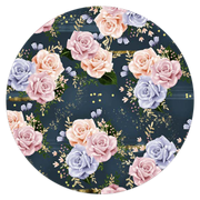 2101267-Floral-Ana