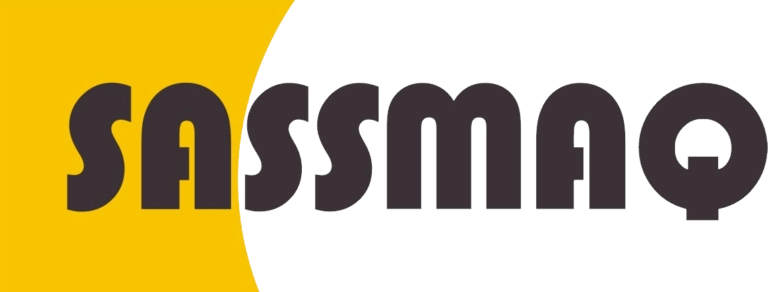 SASSMAQ