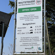 IMG-9457