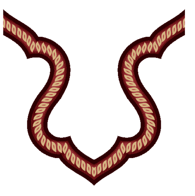 41fcc3078f02ca513524b41b7ab00334 1.png