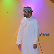 IMG 5208