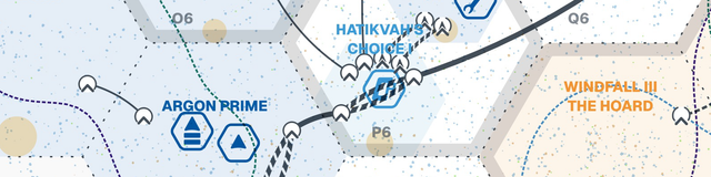 Linked In Banner.png