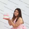 IMG 7552