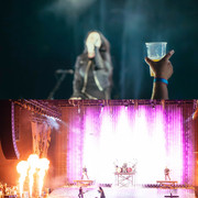 Stage Riot Media 004
