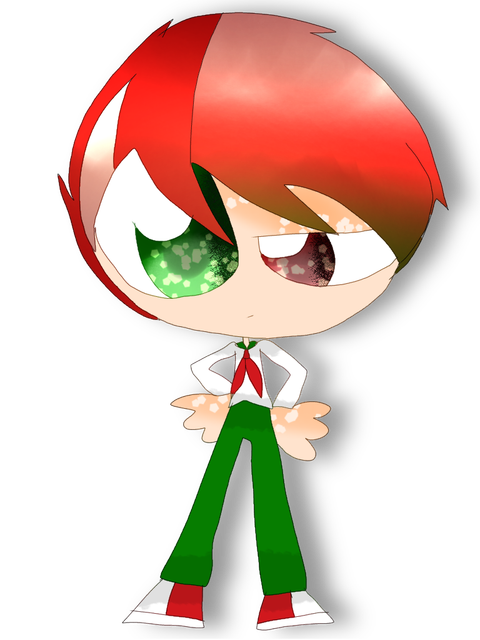 Oman.png